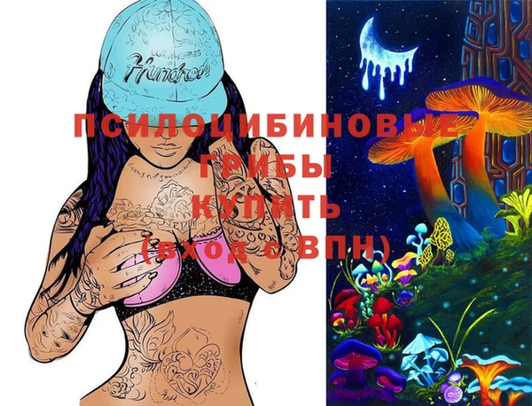 винт Сафоново
