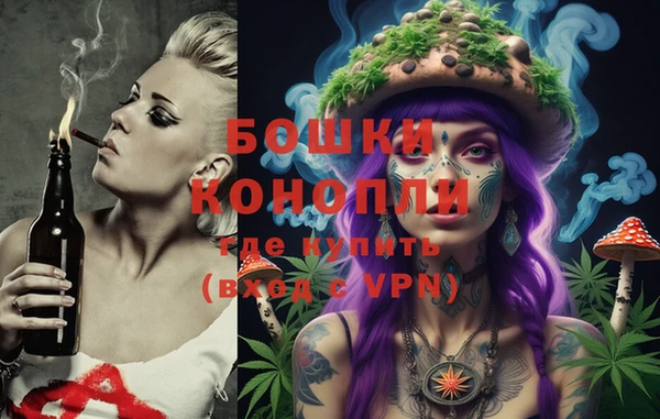 соль курить ск Рославль