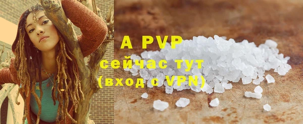 соль курить ск Рославль